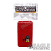 Red Streamline Interior Low Profile-SCSS1119