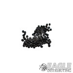 4-40 Pro Hollow Steel Setscrews 100pcs-SF32200