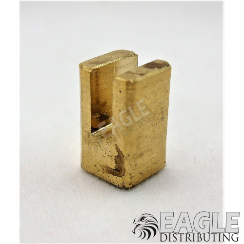 F1 Motor Adjustment Tool for offset Crown with 3/32 axle-SK0103