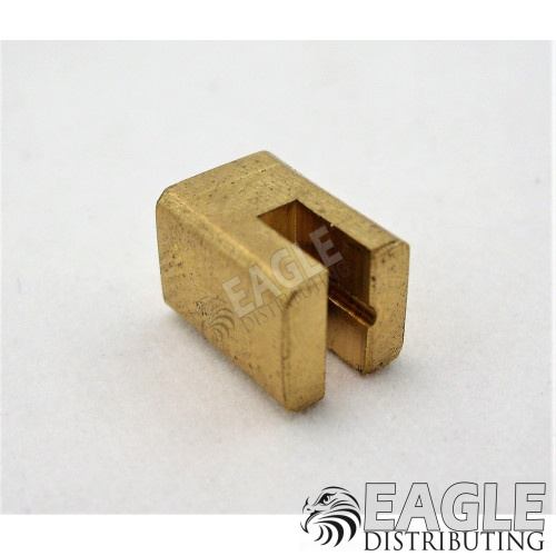 F1 Motor Adjustment Tool for offset Crown with 2mm Axle-SK0104