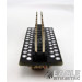 Controller Chip 148 ohm-SK0106148