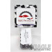 Adjustable Controller Chip 0-160 Ohm-SK0107