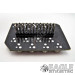 Adjustable Controller Chip 0-160 Ohm-SK0107