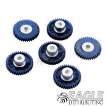 38T 64P Spur Gear