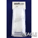 Styrene 70 Mustang II F/C-SL129S