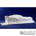 Styrene 70 Mustang II F/C-SL129S