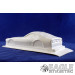 Styrene 73 Mavarick F/C-SL130S