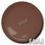 Rust Enamel