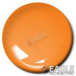 Gloss Orange Marker