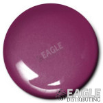 Purple Pearl Enamel