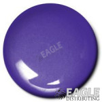 Grape Pearl Enamel