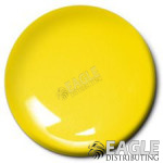 Aluma Yellow Pearl