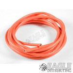 TQ Controller Cable w/Brake (Orange)