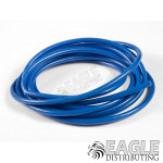 8ft Blue Controller Wire w/brake wire