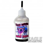 Black Mamba Performance Braid Juice