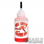 Red Devil Comm Drops 1oz