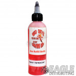 Red Devil Comm Drops Refill 4oz