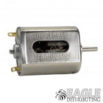 Terminator FK Motor, 68K RPM