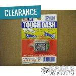 15225 TOUCH DASH MTR