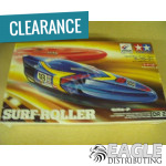 DR2 SURF ROLLER