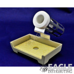 Soldering Iron Holder-W185-9800