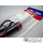 50W Modular Soldering Iron