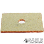 Refill Sponge