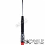 2.5mm Hex Wrench
