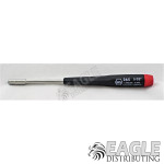 5/32 Nut Driver