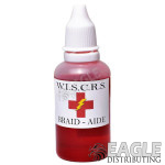 Braid Aid Braid Juice-WIS003
