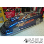 Probe Pro Stock