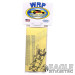 Pro Sidewinder Kit Stainless Steel-WRPC01SS