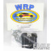 Nobar Inline Drag Chassis Kit-WRPC21