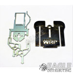 Nobar Inline Drag Chassis Kit-WRPC21