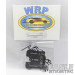 Nobar Sidewinder Drag Chassis Kit-WRPC22