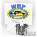 Nobar Chassis Nosepan-WRPC23