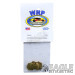 Brass Stepped Guide Tongue 6pcs-WRPRW05