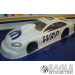 Styrene Dodge Stratus P/S