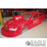 Styrene Pontiac 2004 GTO P/S