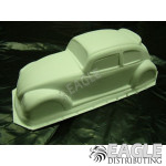 Styrene VW F/C