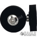 Halibrand 1.030 x .275  Drag Rears