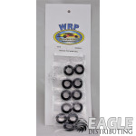 Oversized Front Tire Rubber O-Ring