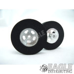 3/32 x 1 3/16 x .300 Halibrand Drag Rears